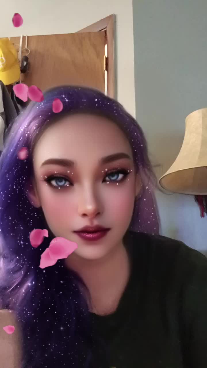 @itisobvious3788