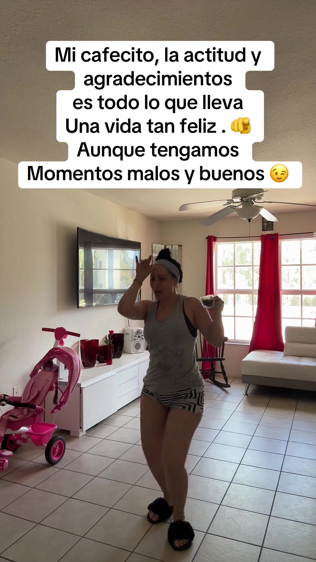 @AimeeeeeeeeeB