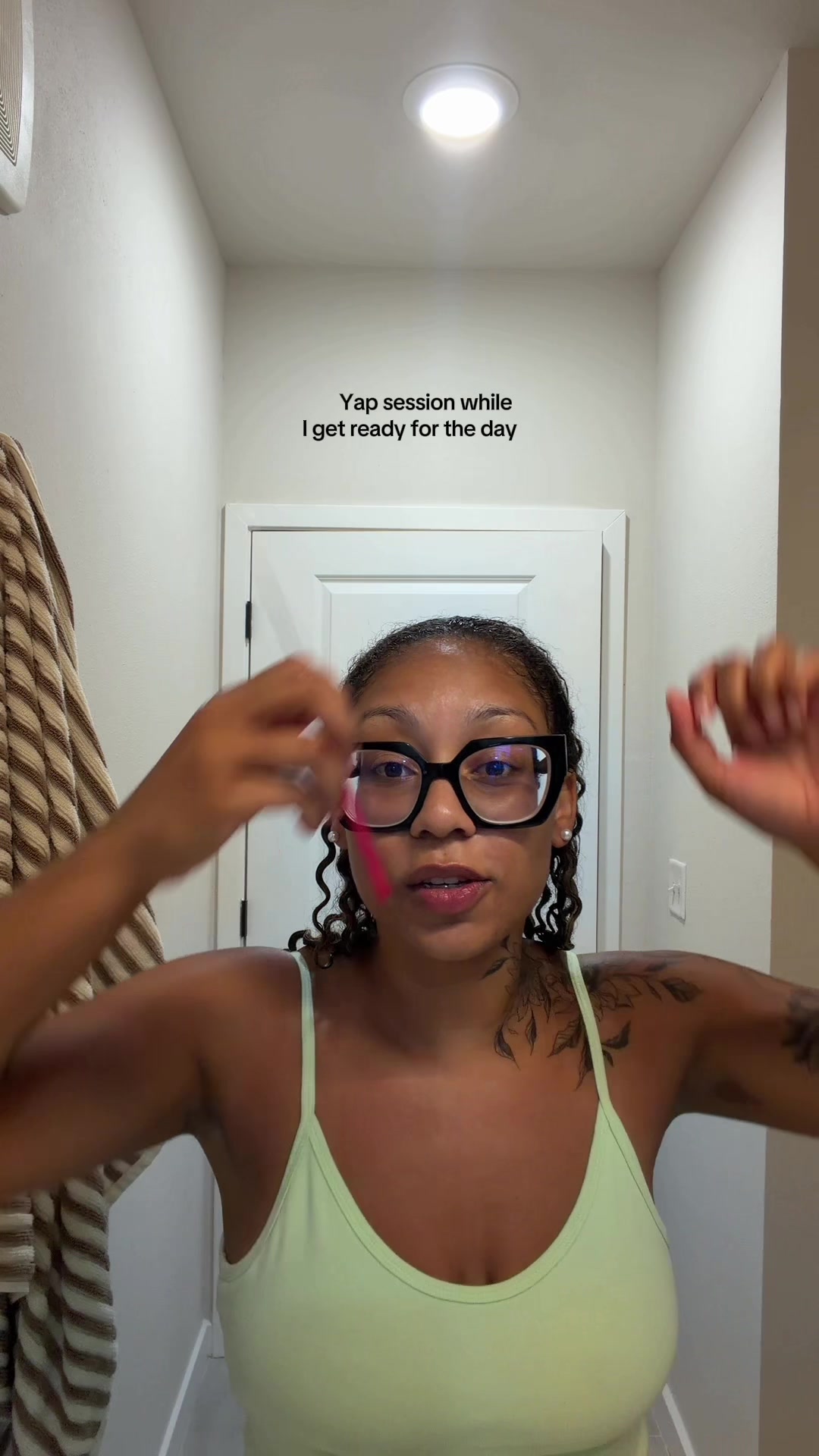 @Nadianicolee
