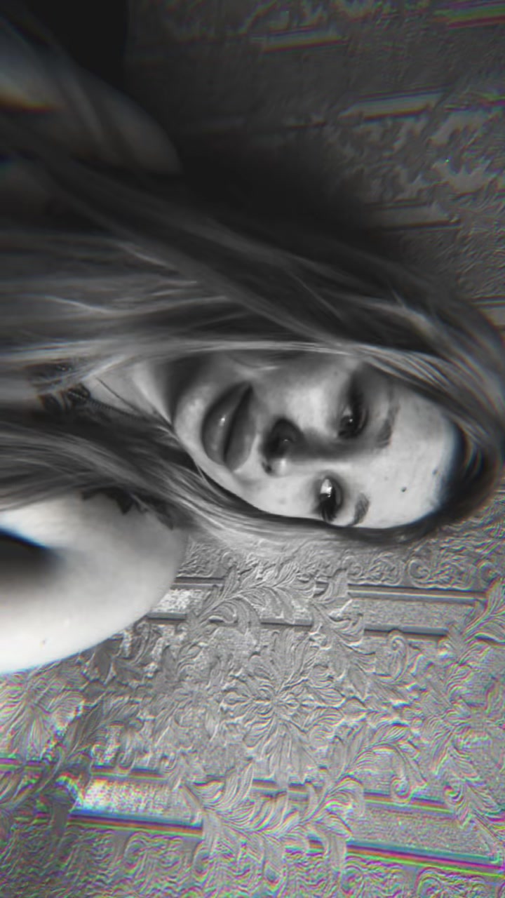 @sofia_sever616🖤