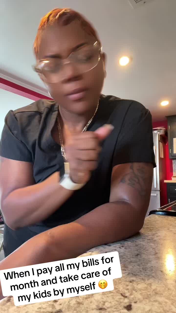 @Lovergirl90