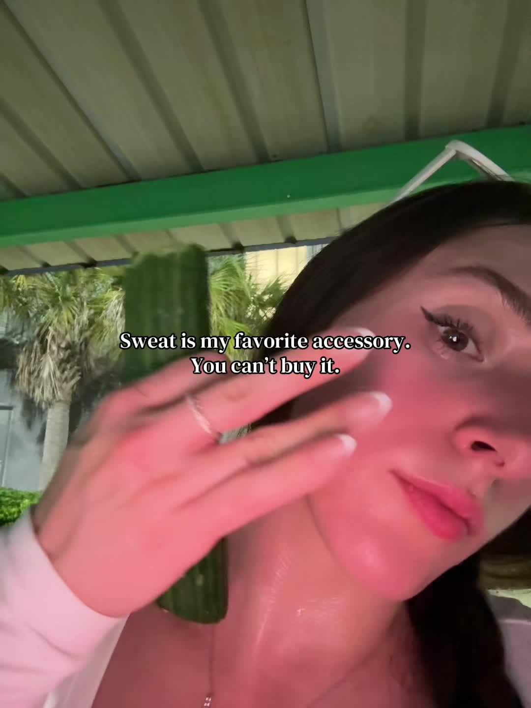 @ashley.somethin