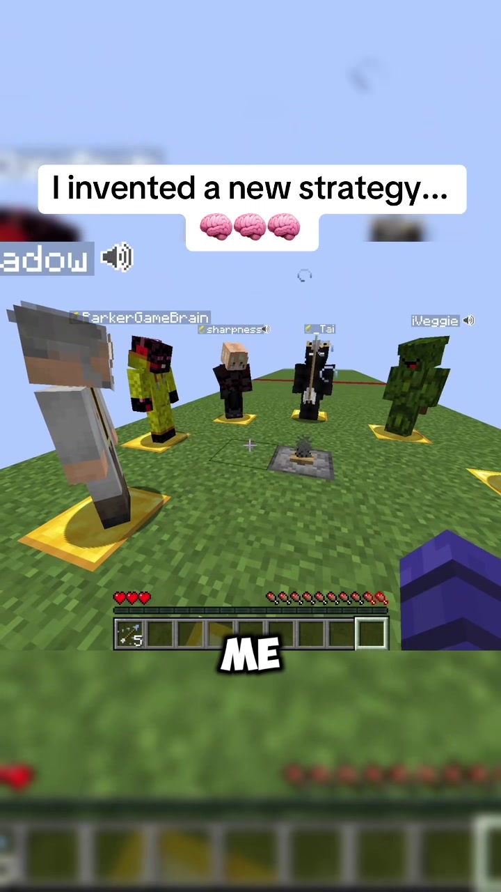 @JudeLow