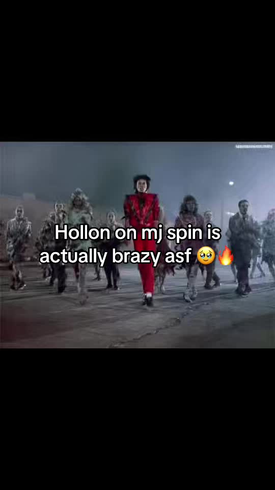 @donsmokeyy
