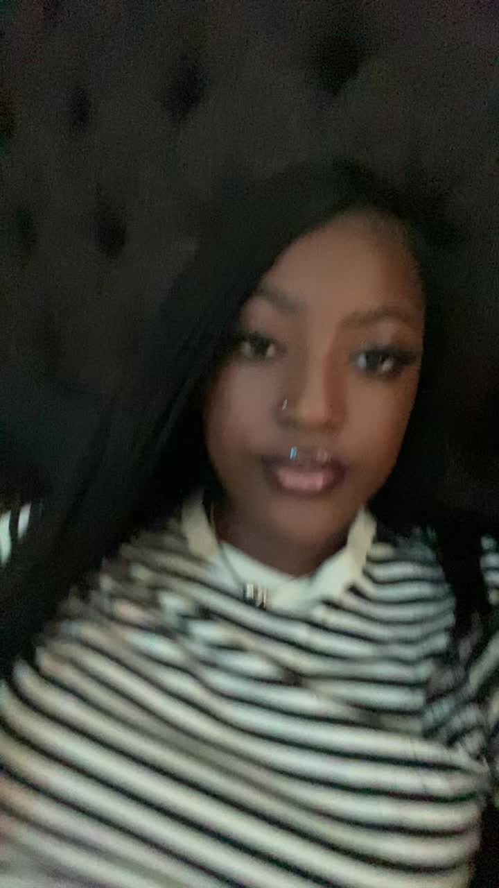 @️