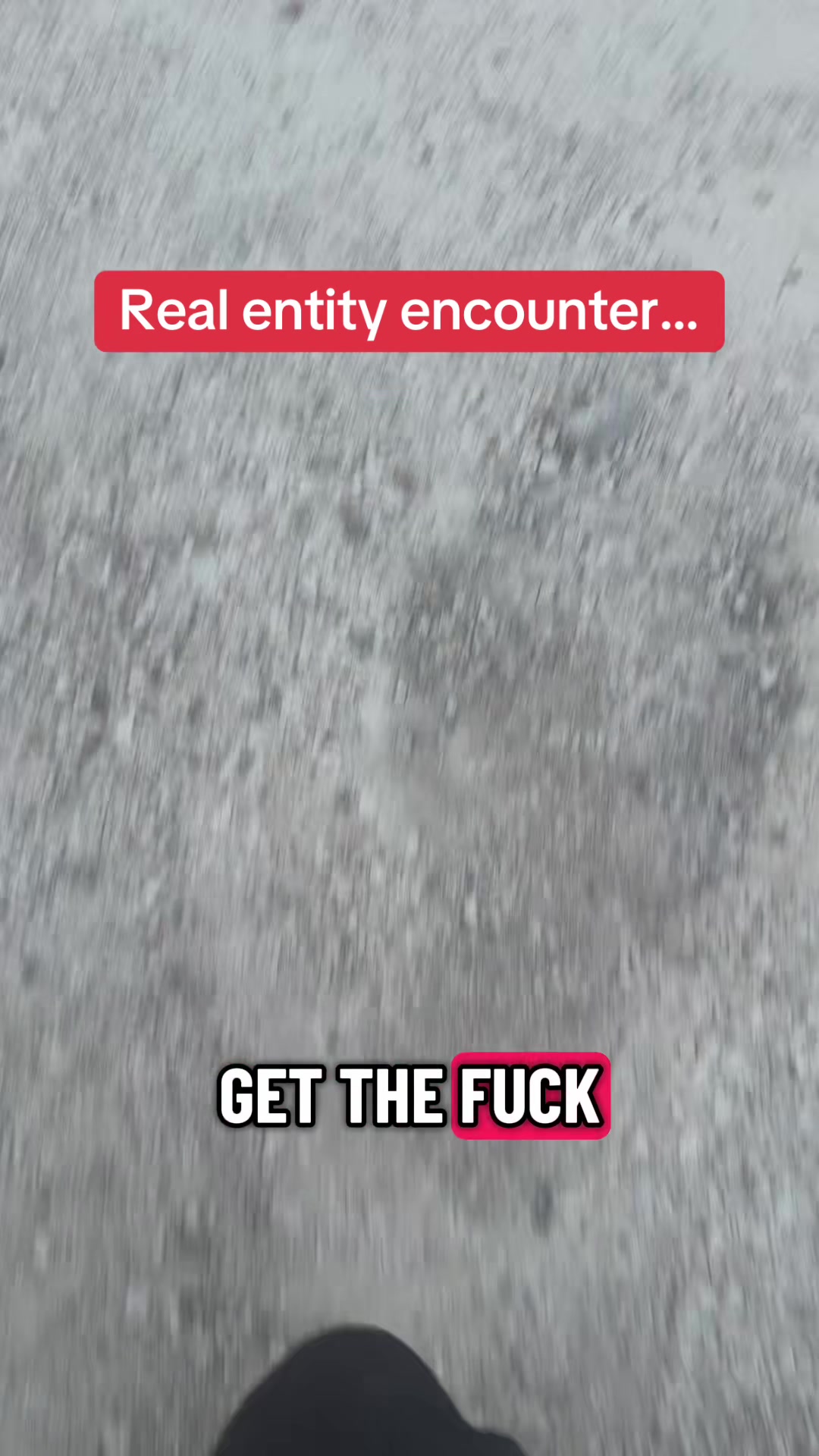 @l_u_c_e_r_o_117