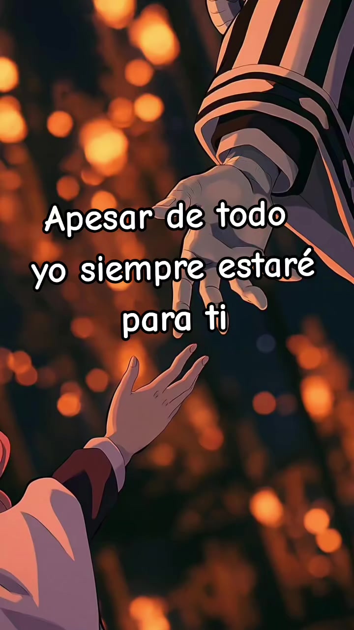 @dark only13