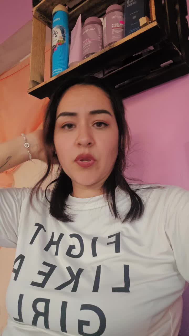 @Janeth Aguirre