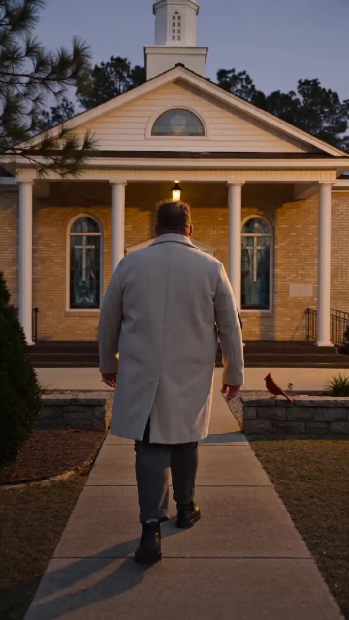 @Mitchell(KyleBuschFan18)🌽🍞✝️