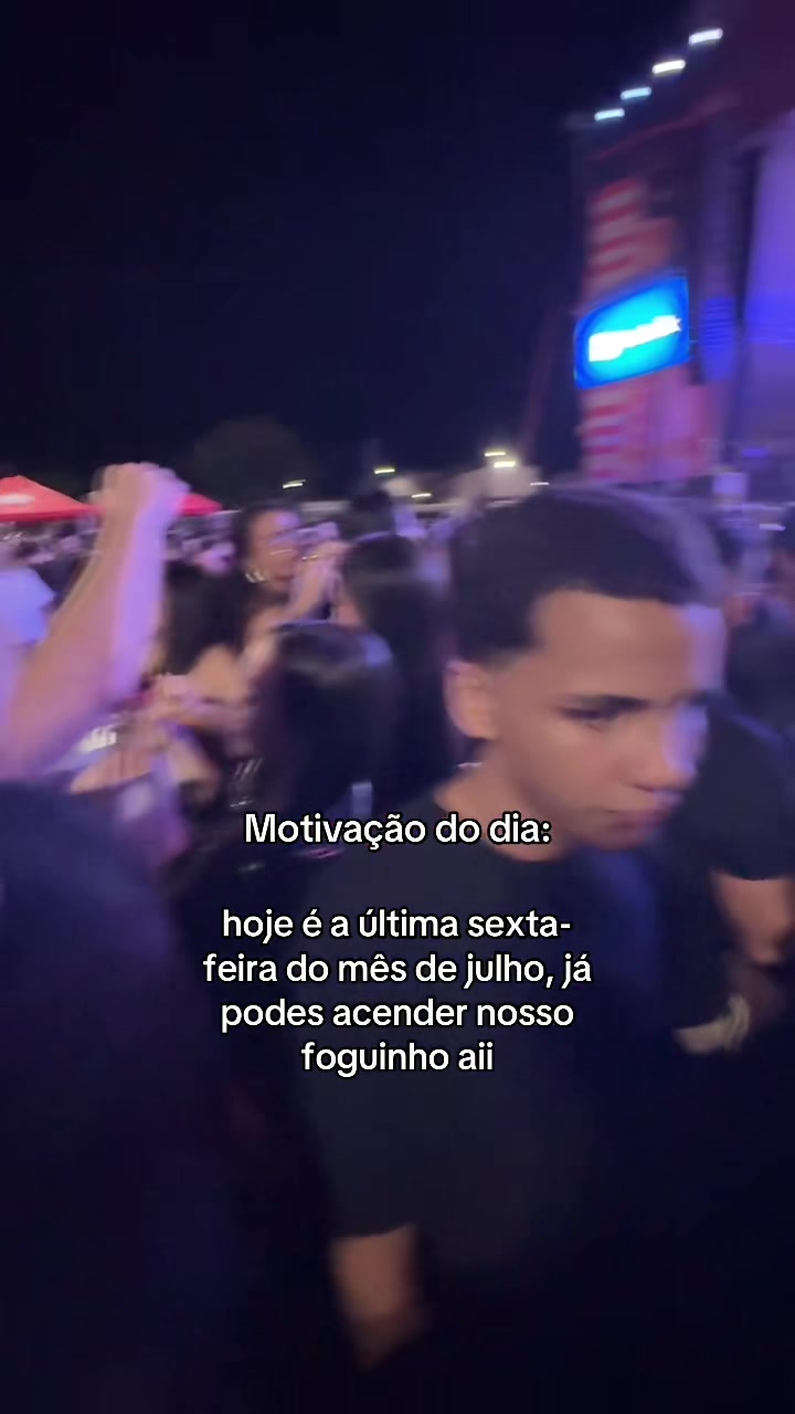 @Luizin da Bet