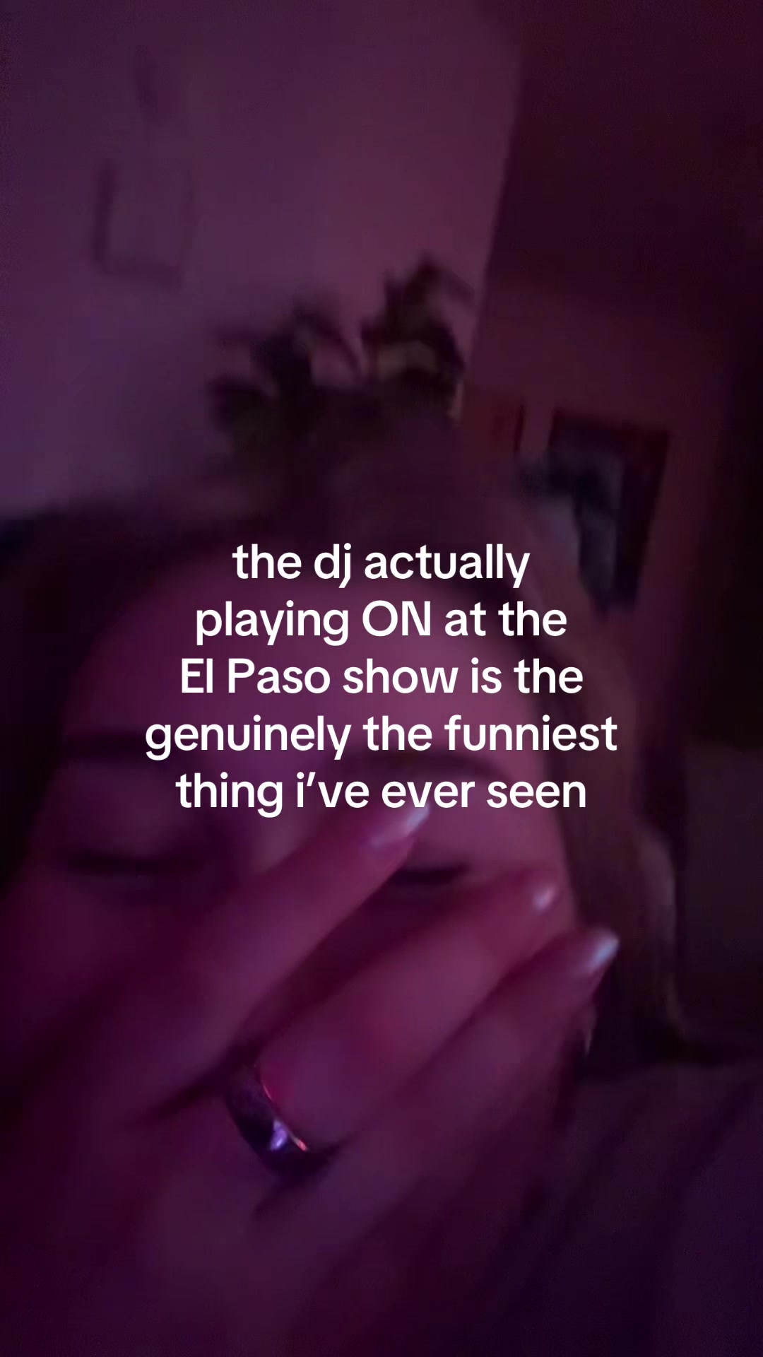 @julia