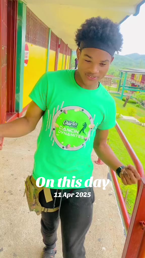 @Duck._.Fullyunknown🇯🇲‼️