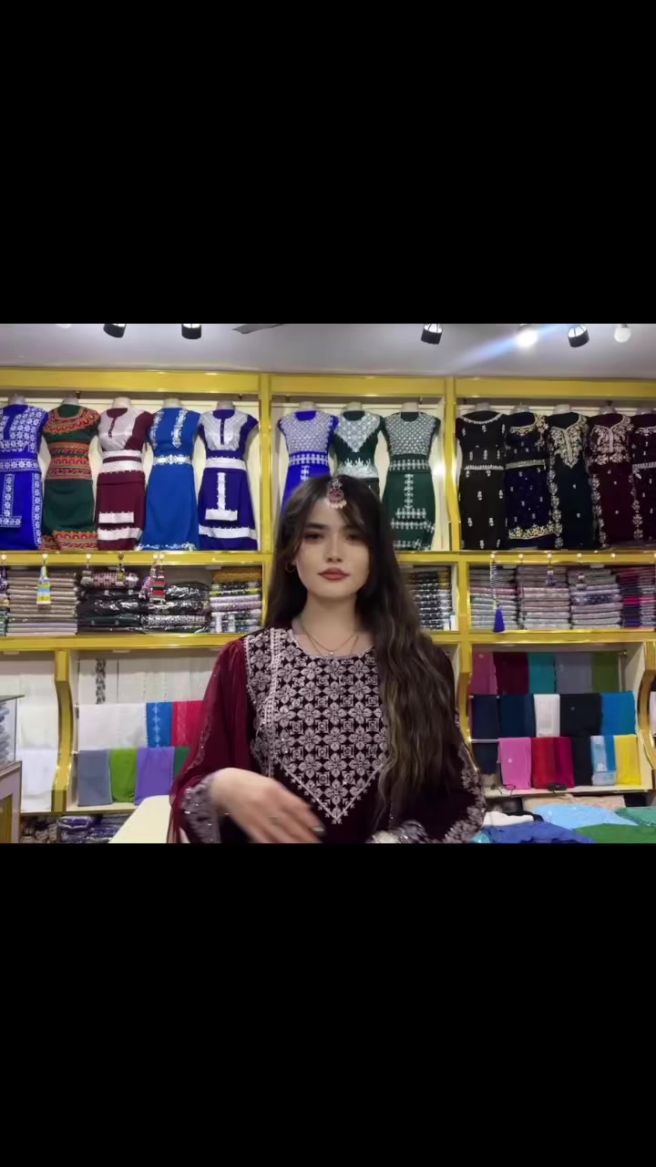 @dokanabesakin