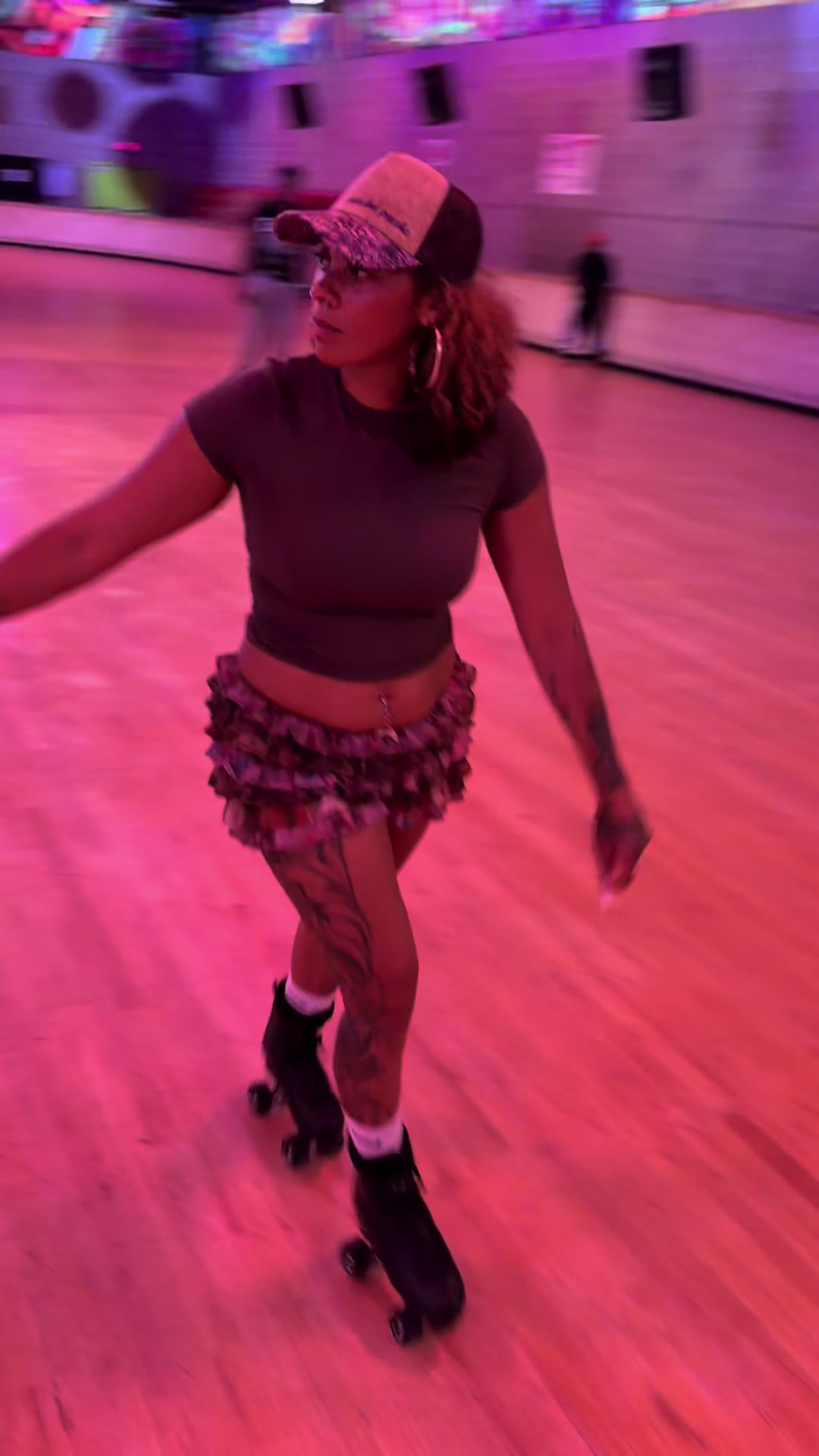 @Dola Mac