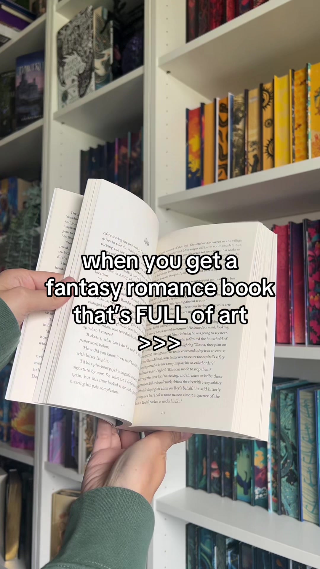 @Lexi | booktok✨📚