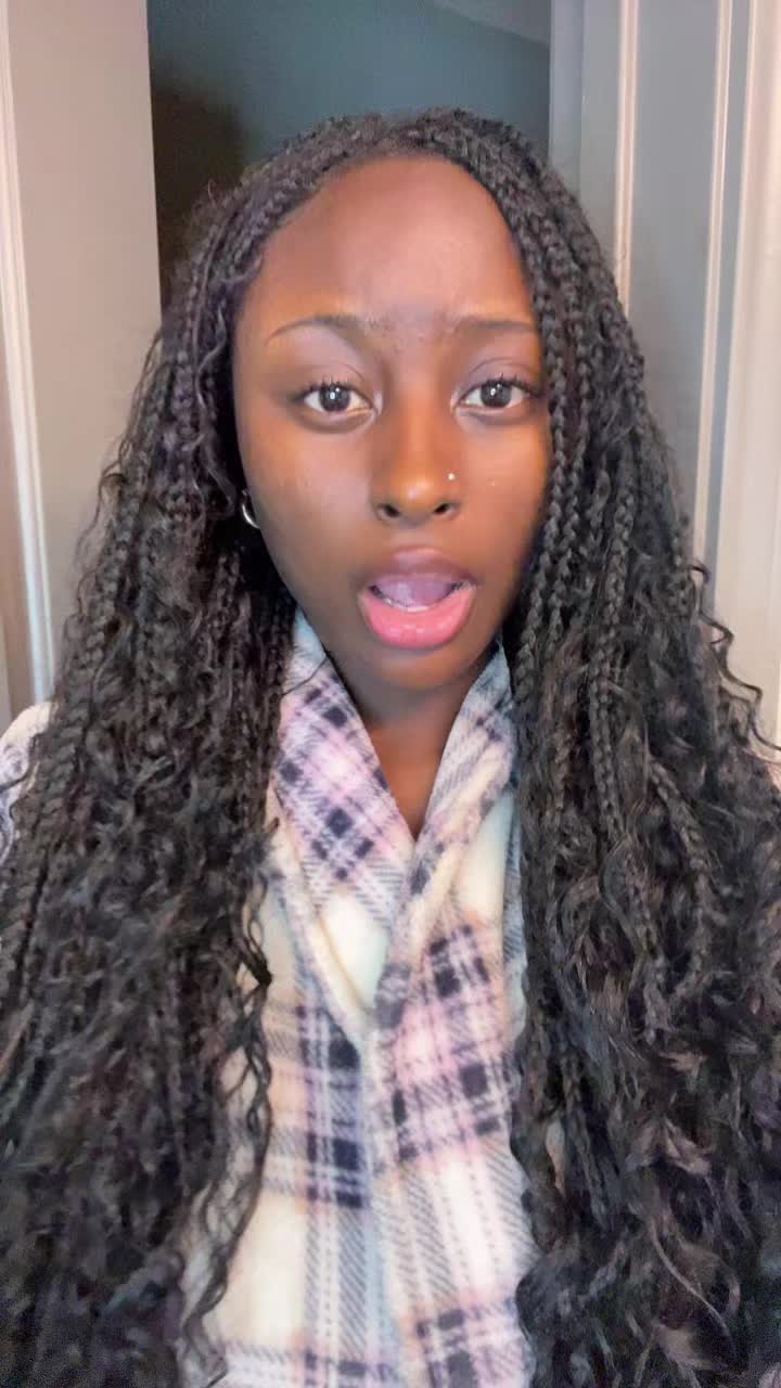 @katshiaantonio