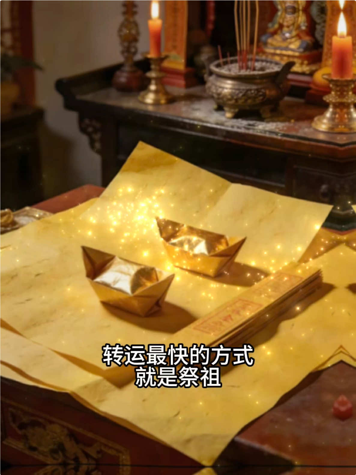 @☯️米小玄&mdash;北美小道☯️
