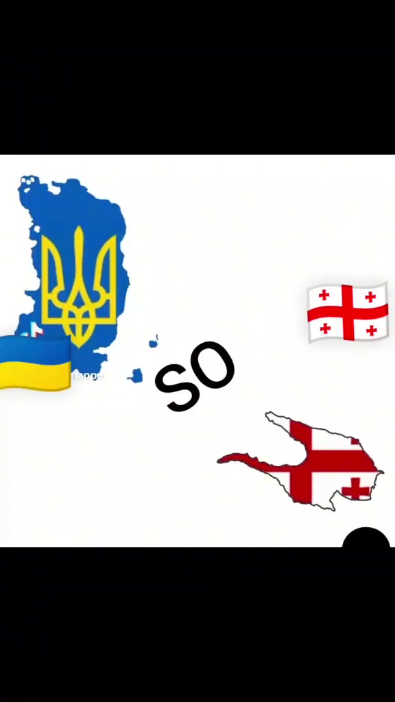 @🇬🇪GEORGIA_UKRAINE🇺🇦