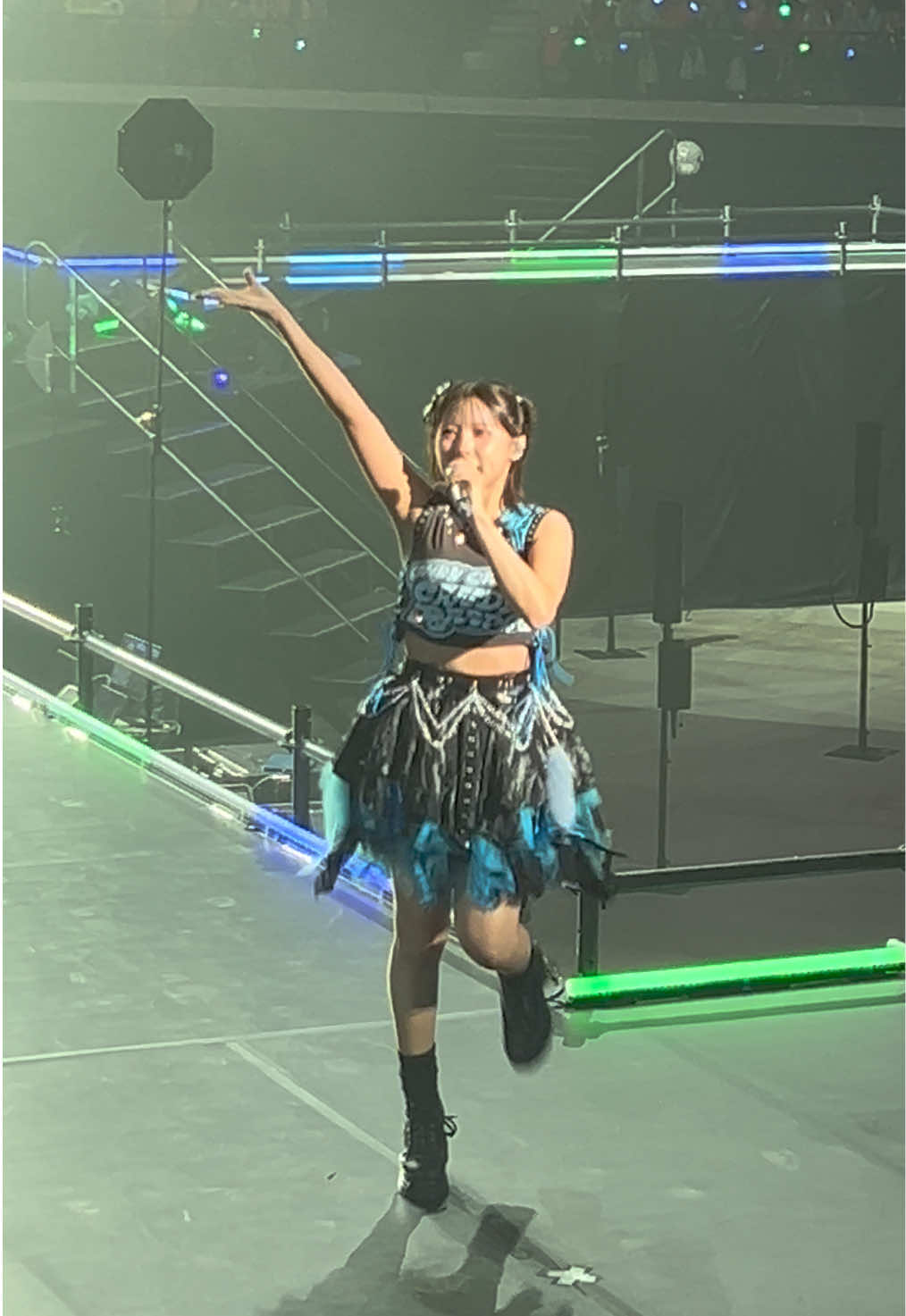 @しぶやん