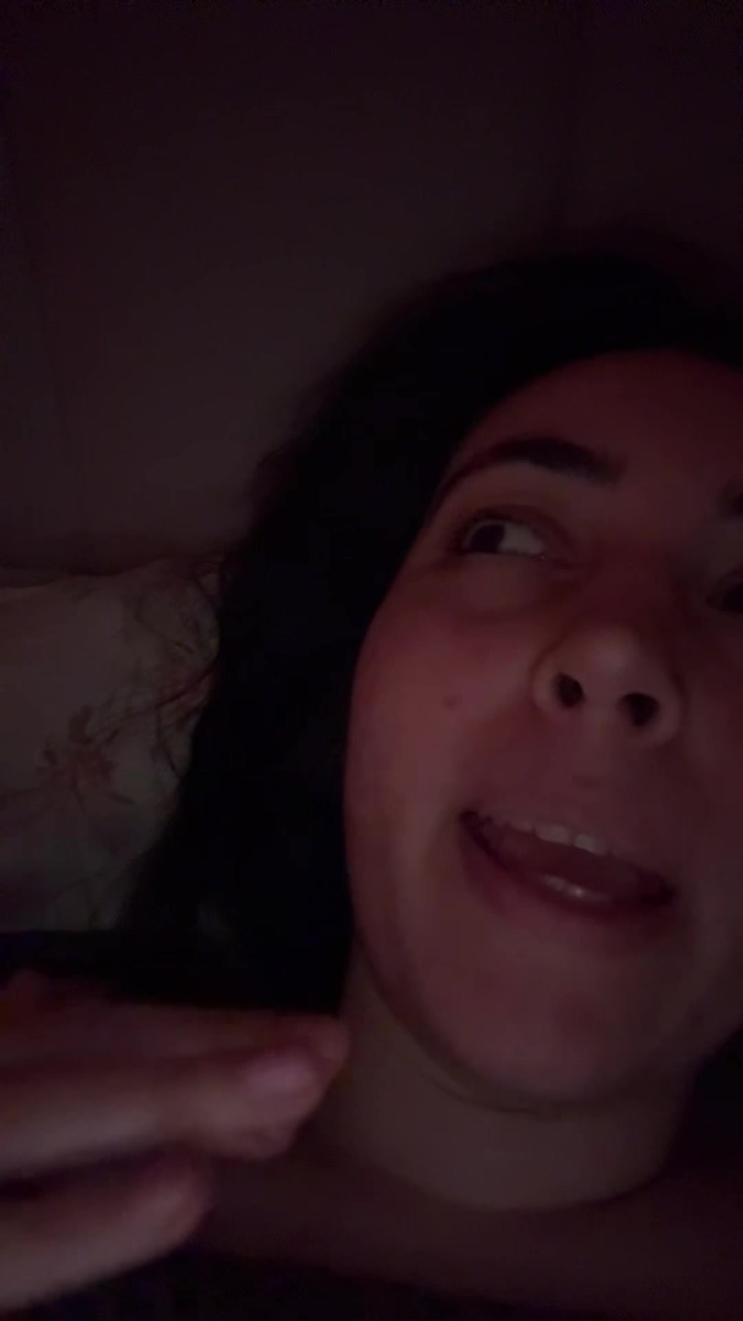@Ciera Lauren