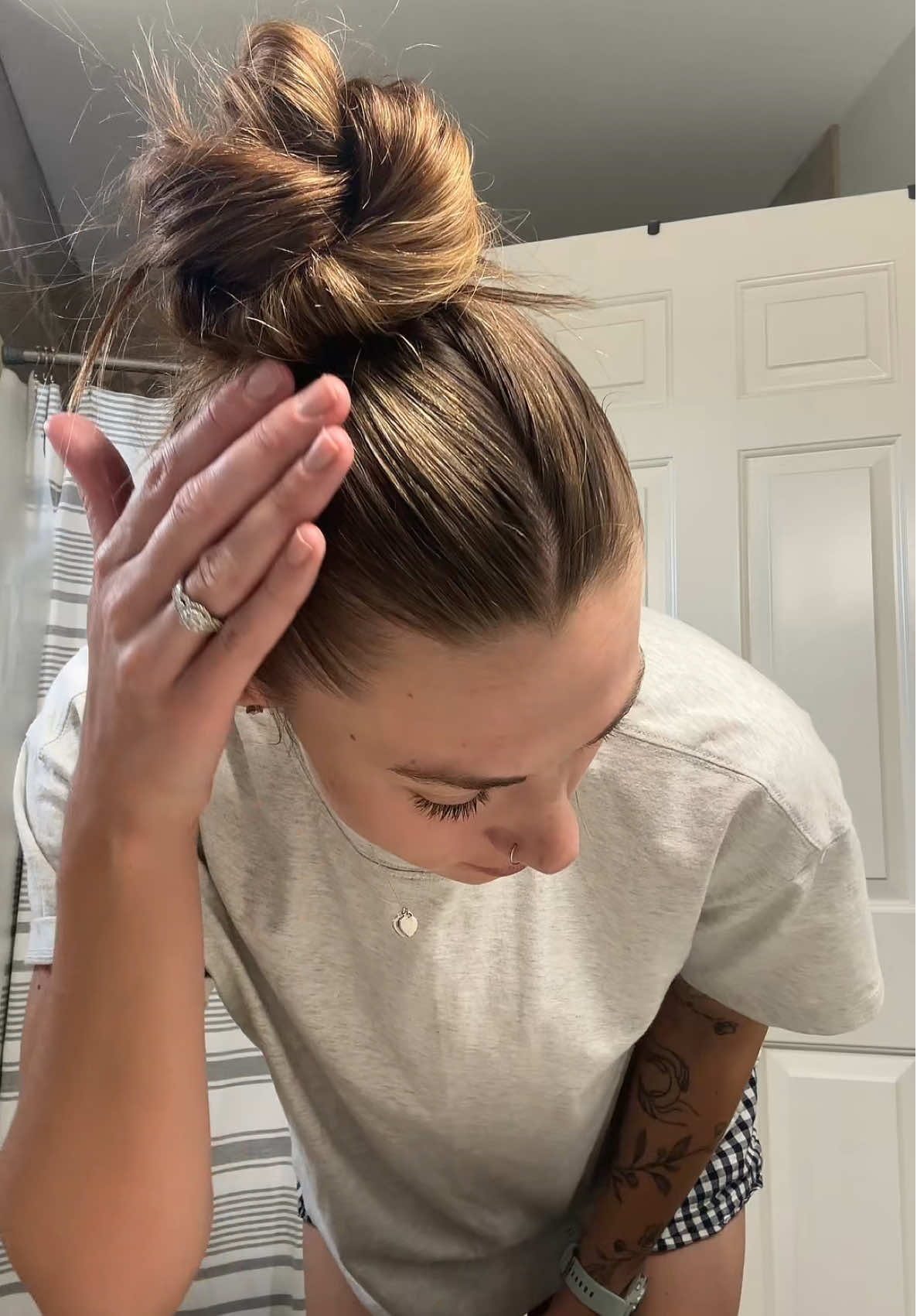 @Abigail Bankowski