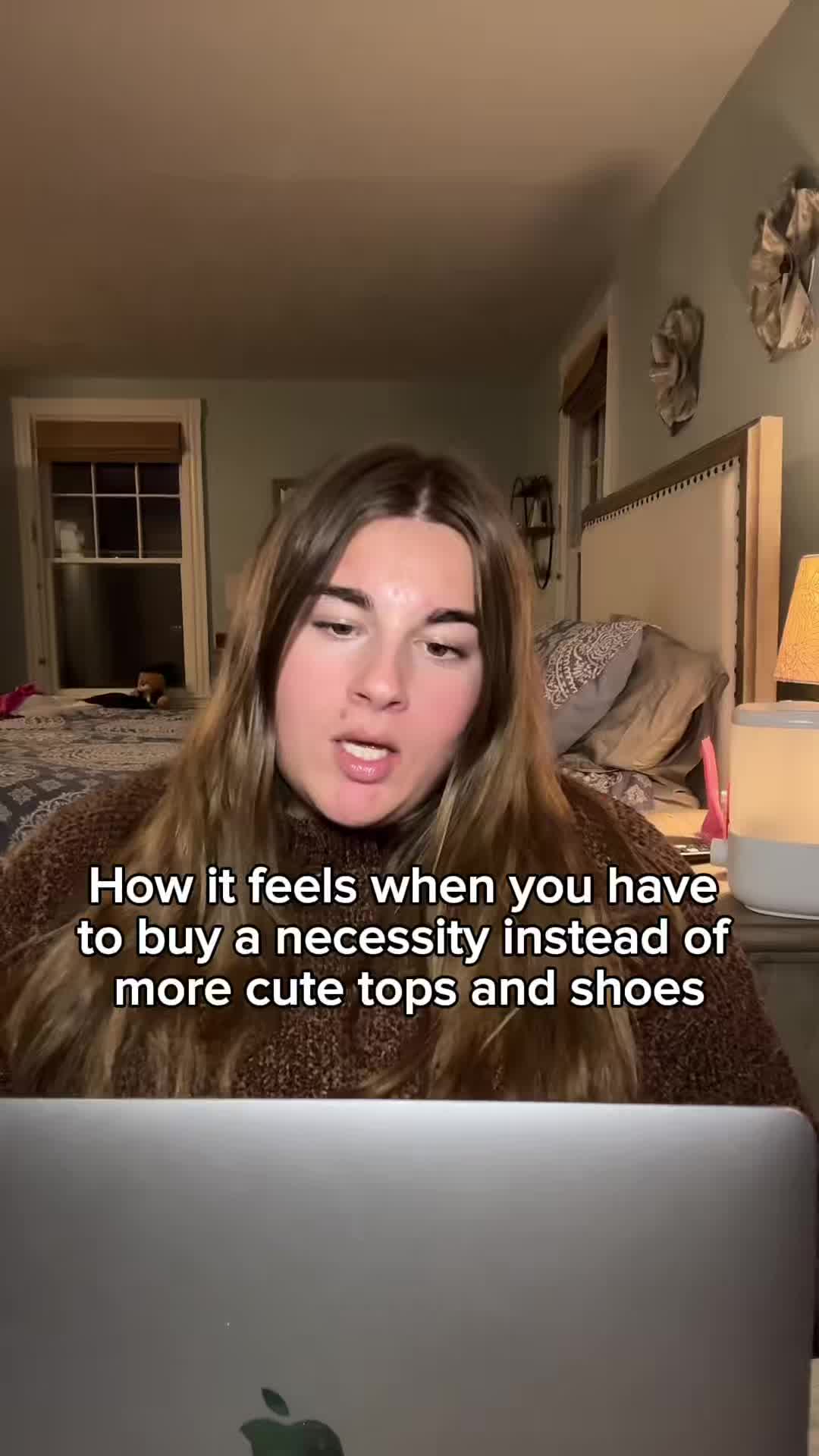 @Humor