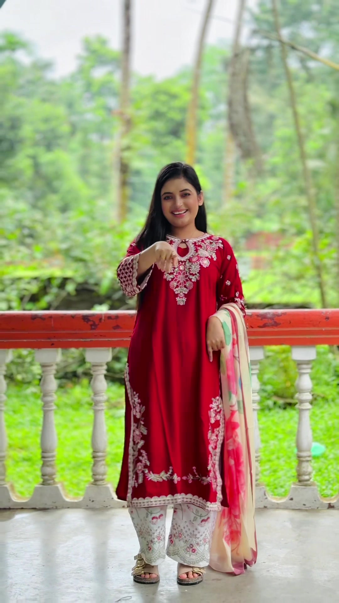 @Sumaiya Khan