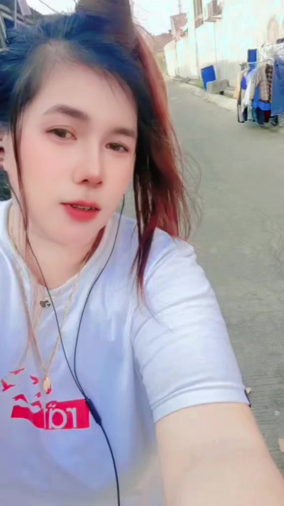 @SusyMaharany12