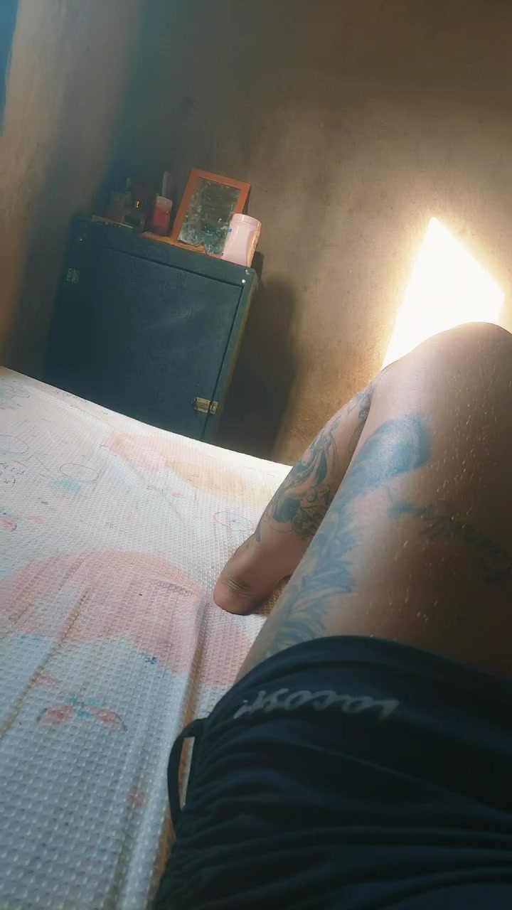 @luanasouza🩵