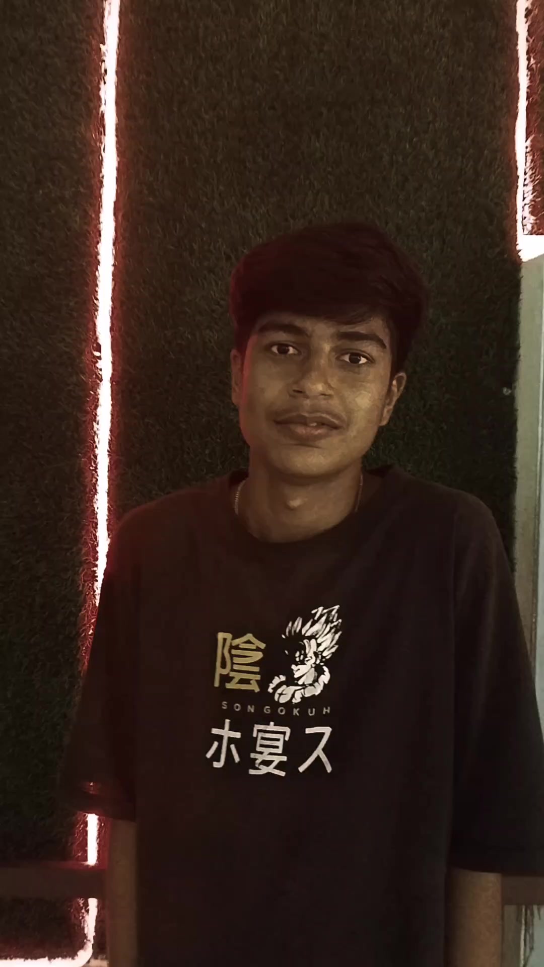 @sk killer boss