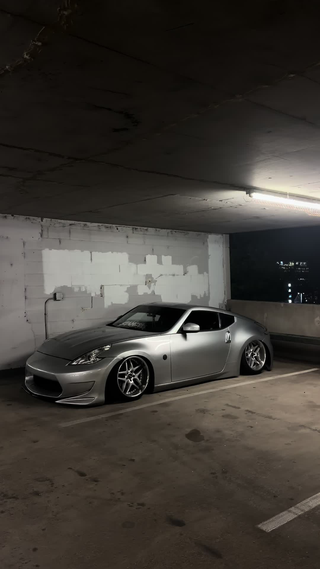 @carfool