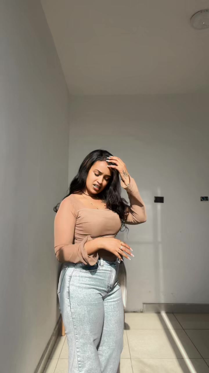 @suzanasegd