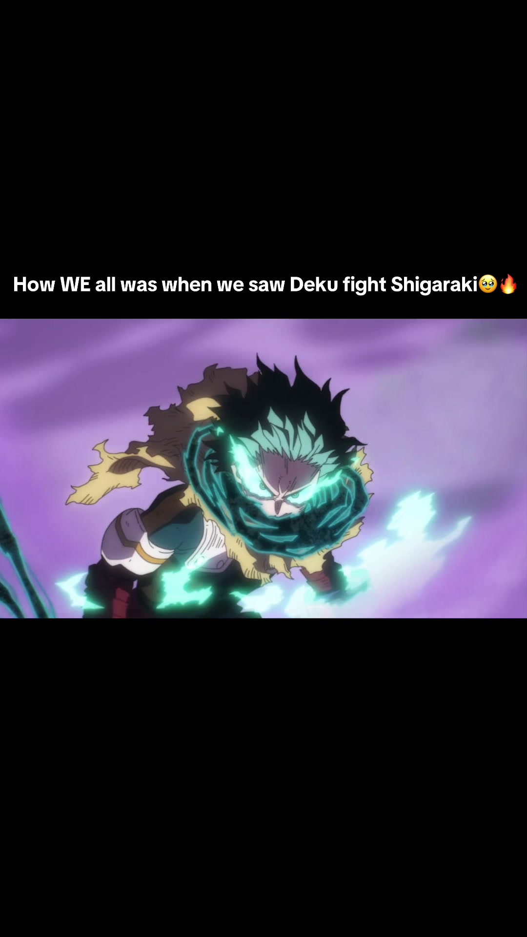 @Ryuseii
