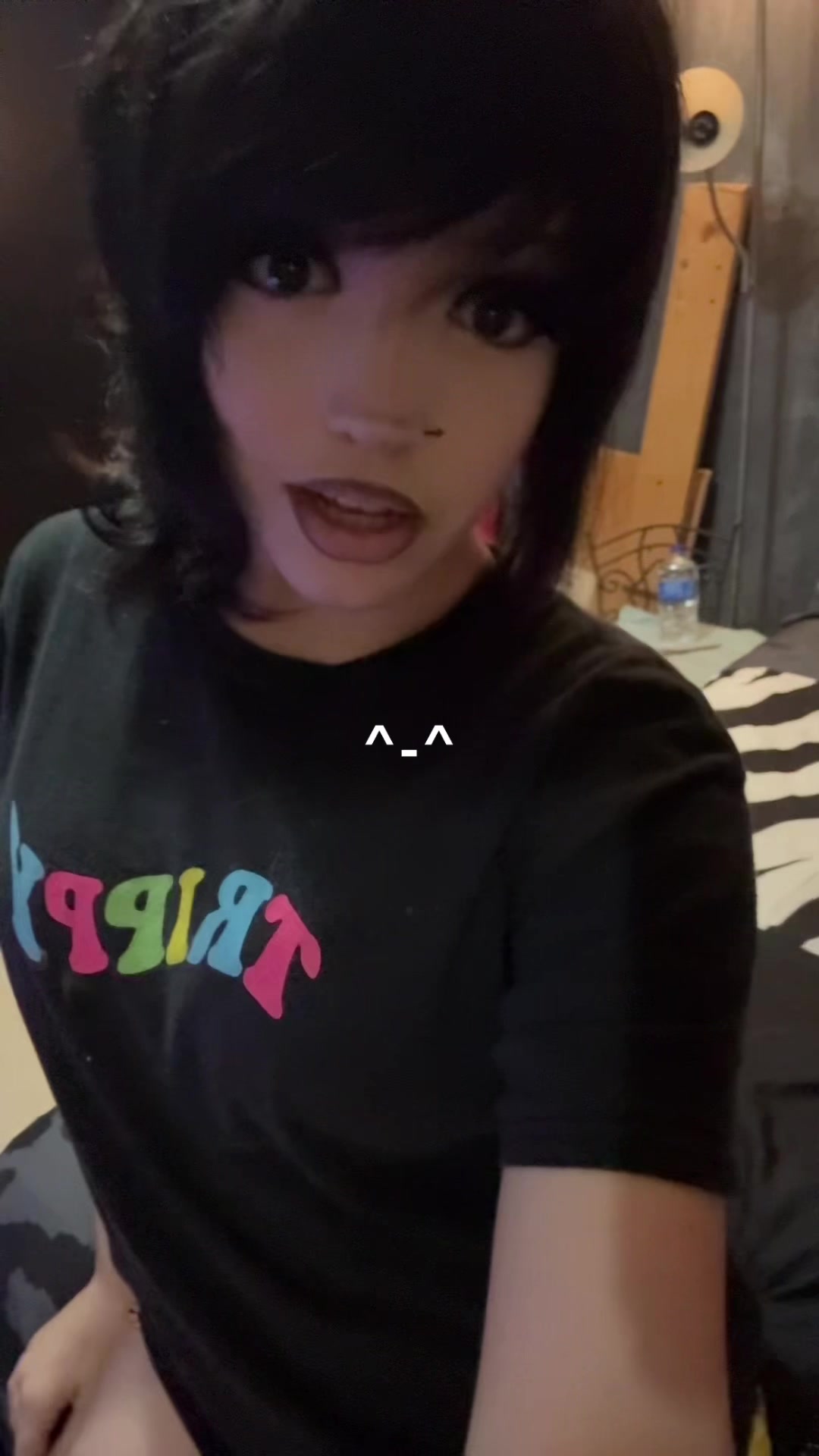 @deeznutz