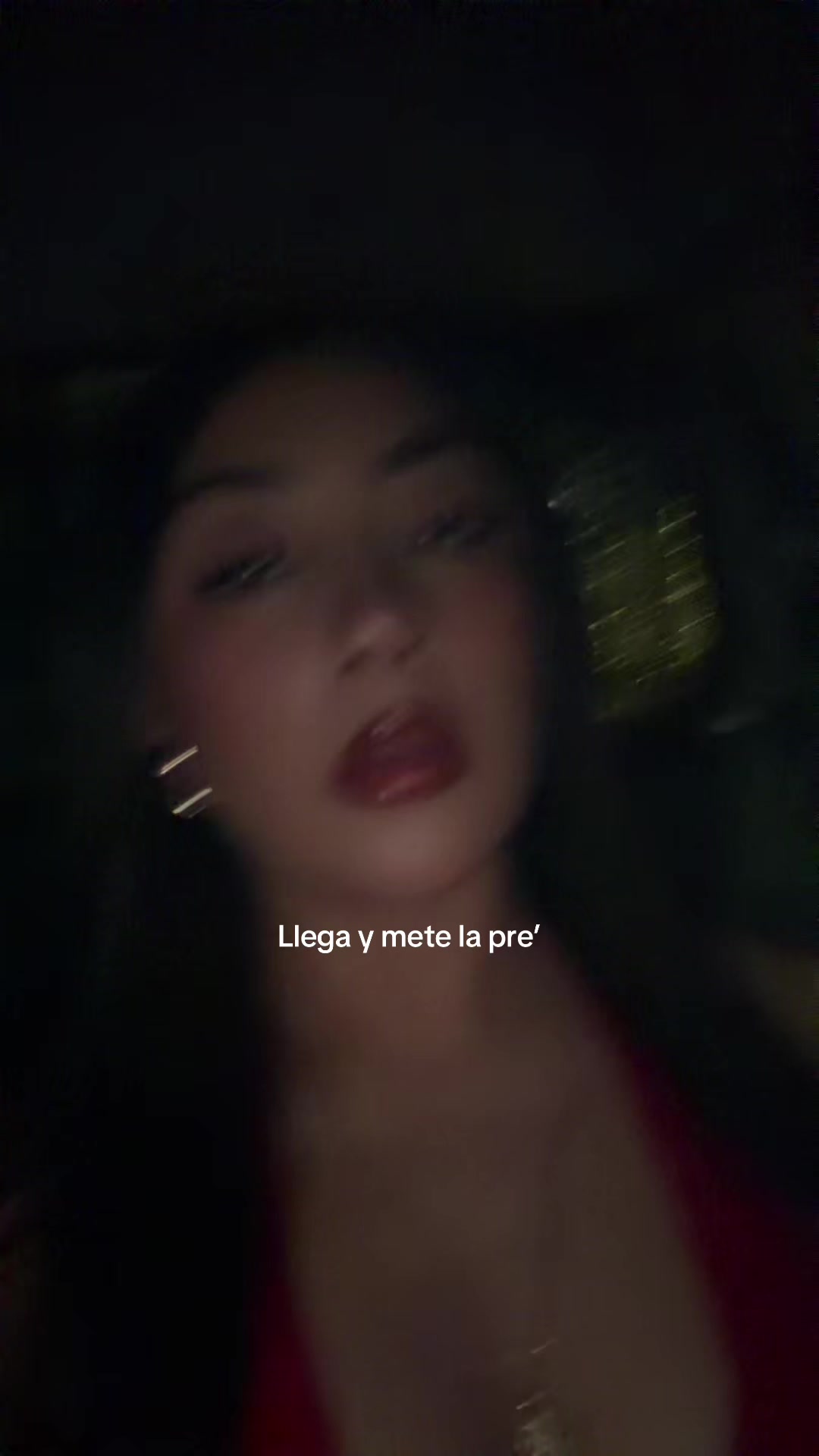 @Fatemaag