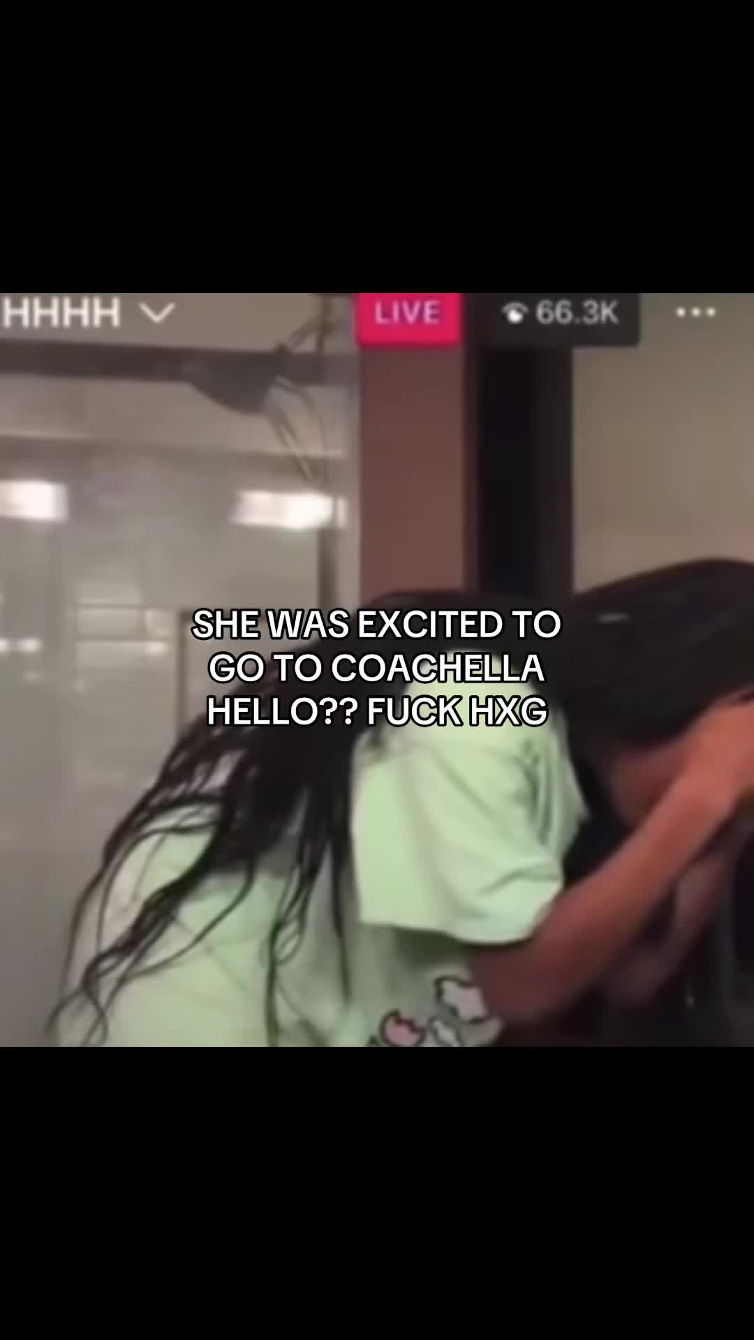 @michelle