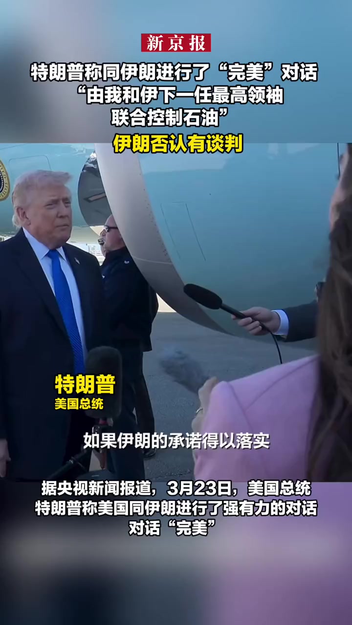 @PantherVic小黑豹