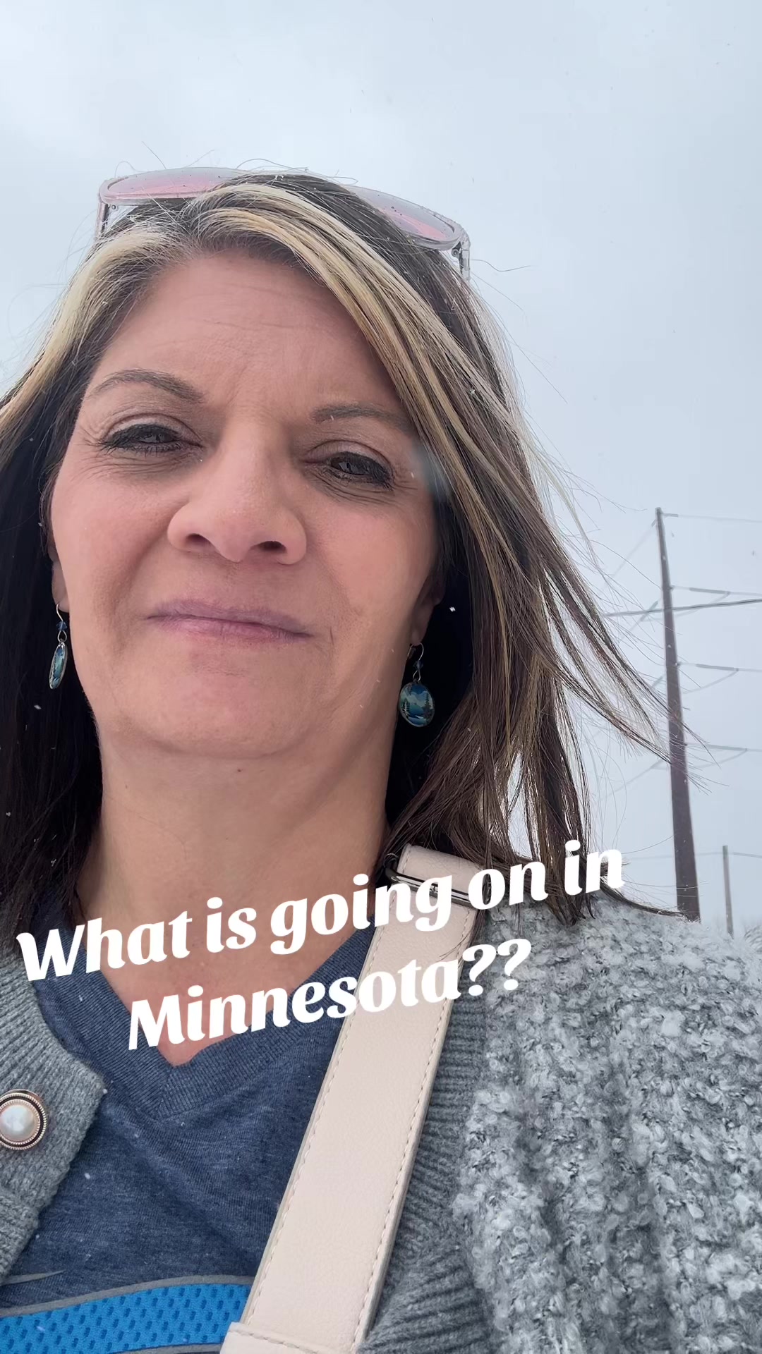 @JillLarsonRealEstate