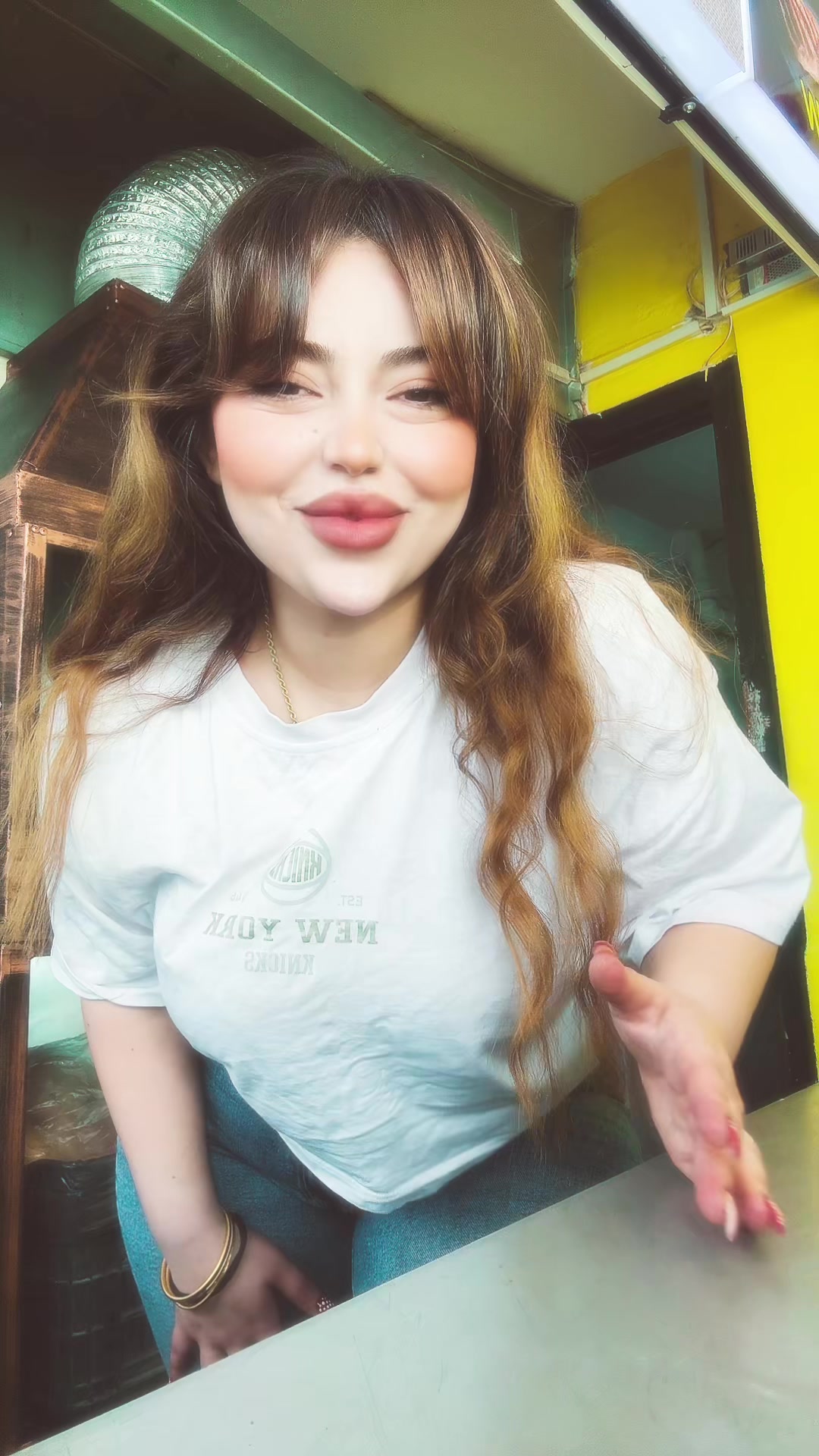 @ceydaask