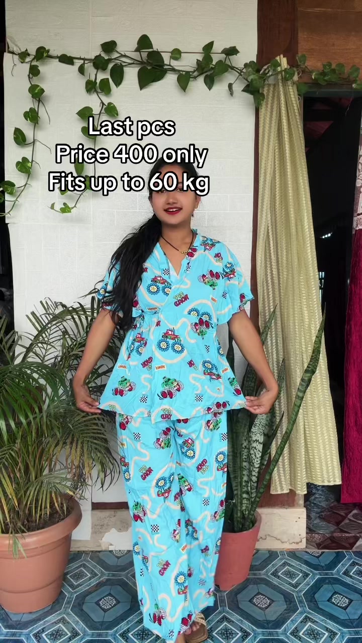 @mrinalcollection