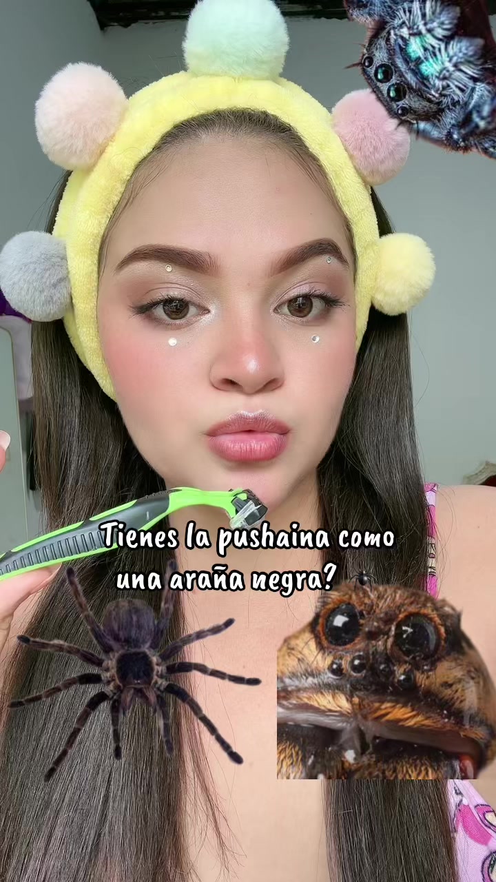 @🫧Burbuja🫧