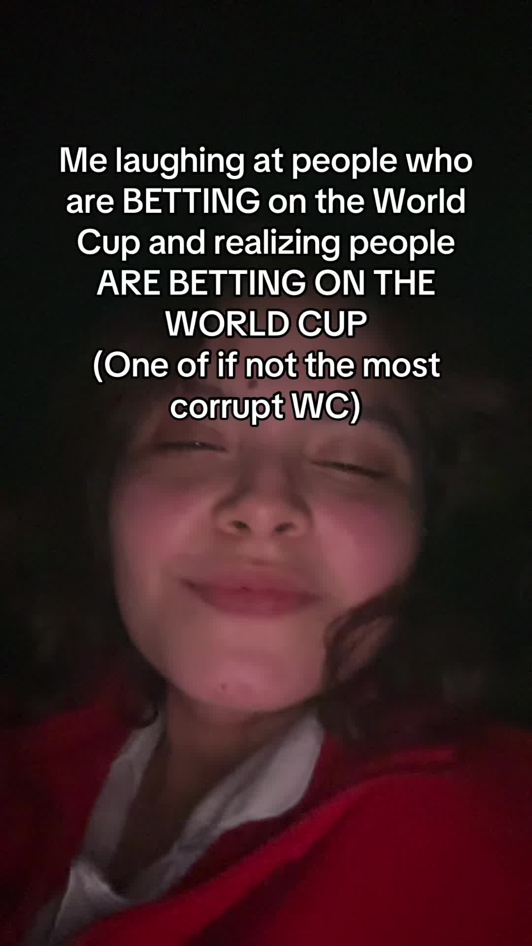 @im_mapz