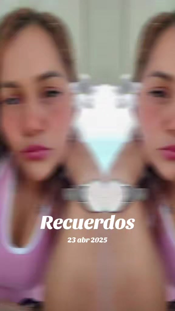 @Ⓜ️ena_caleñit😍 🇨🇴🧿🥰