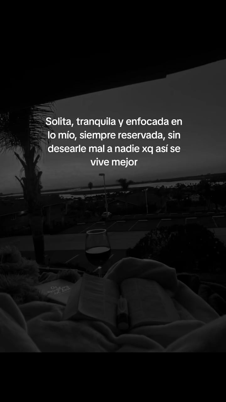 @❤️ Andorenii Anguiiano ❤️