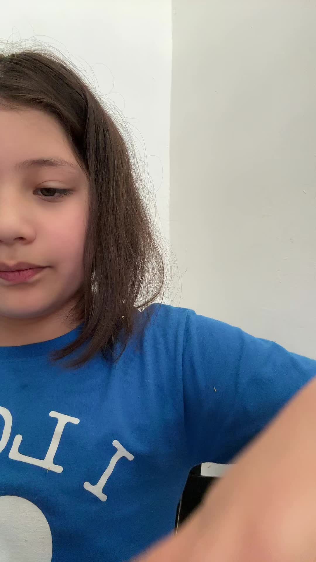 @Jimeee