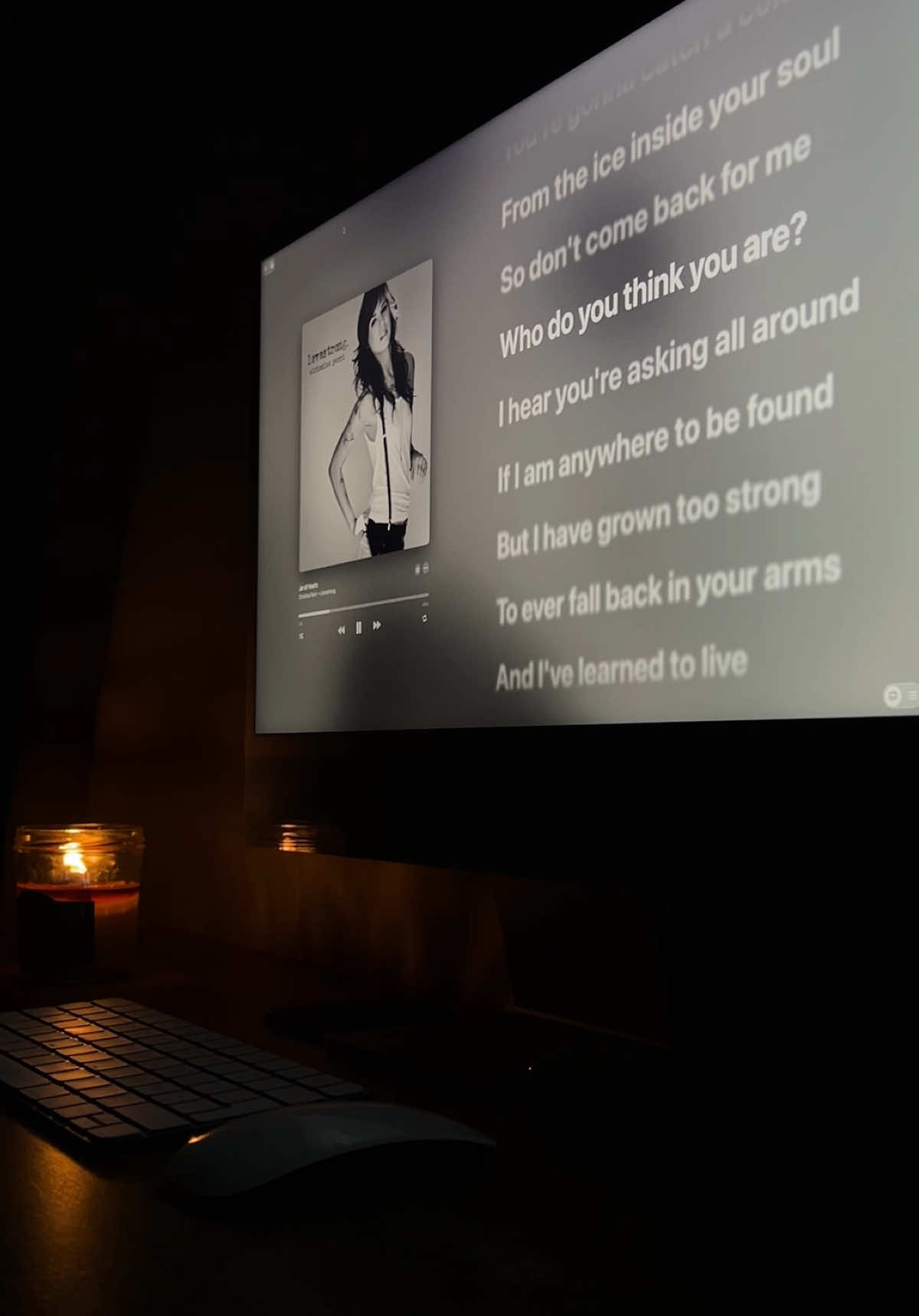 @Noam 🎧