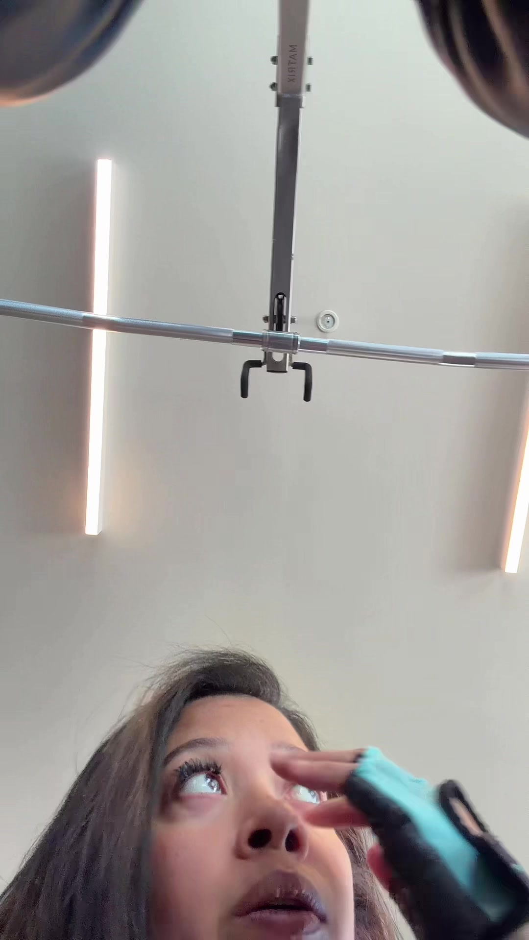 @Bianka Rivera