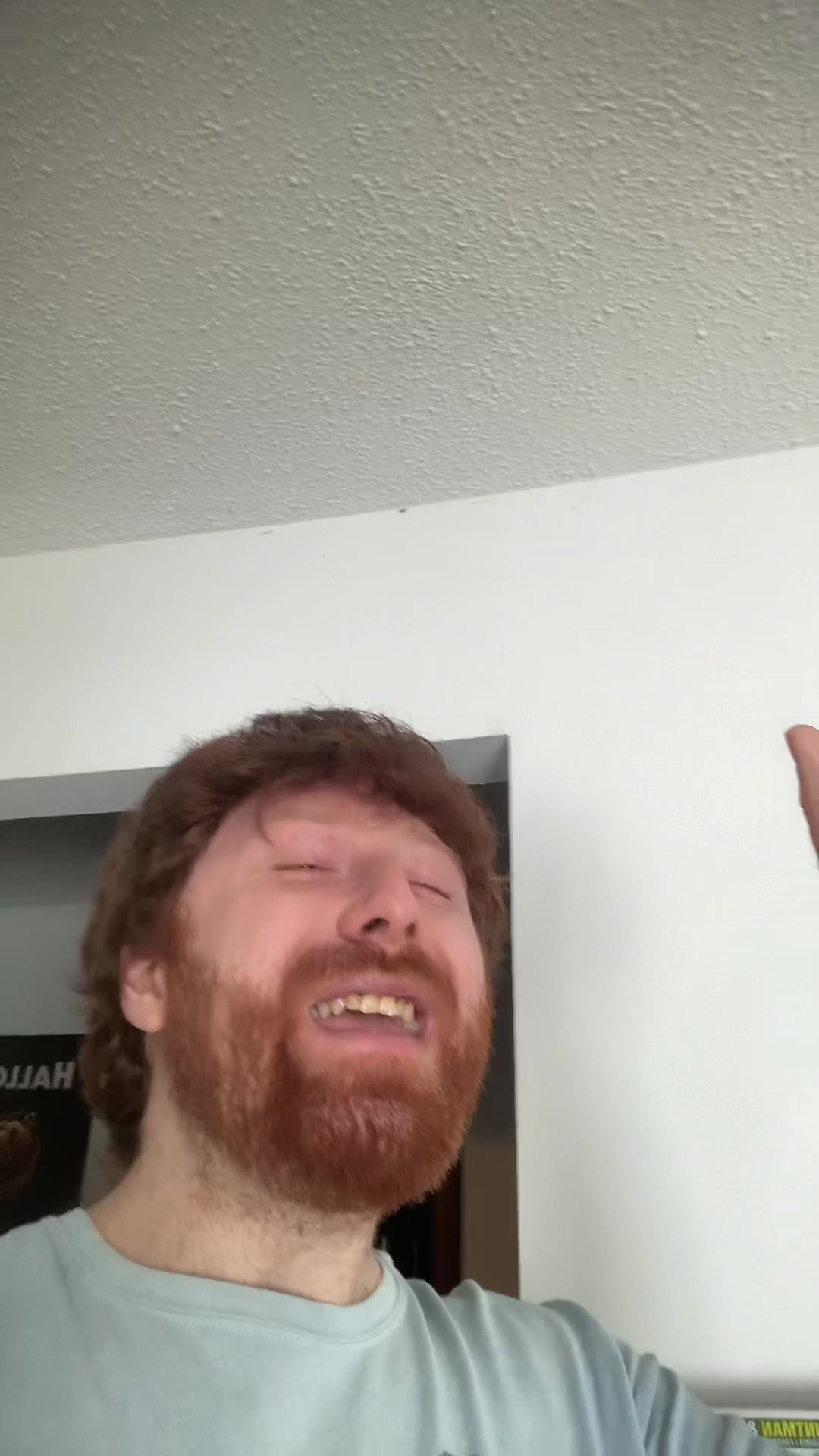 @Red