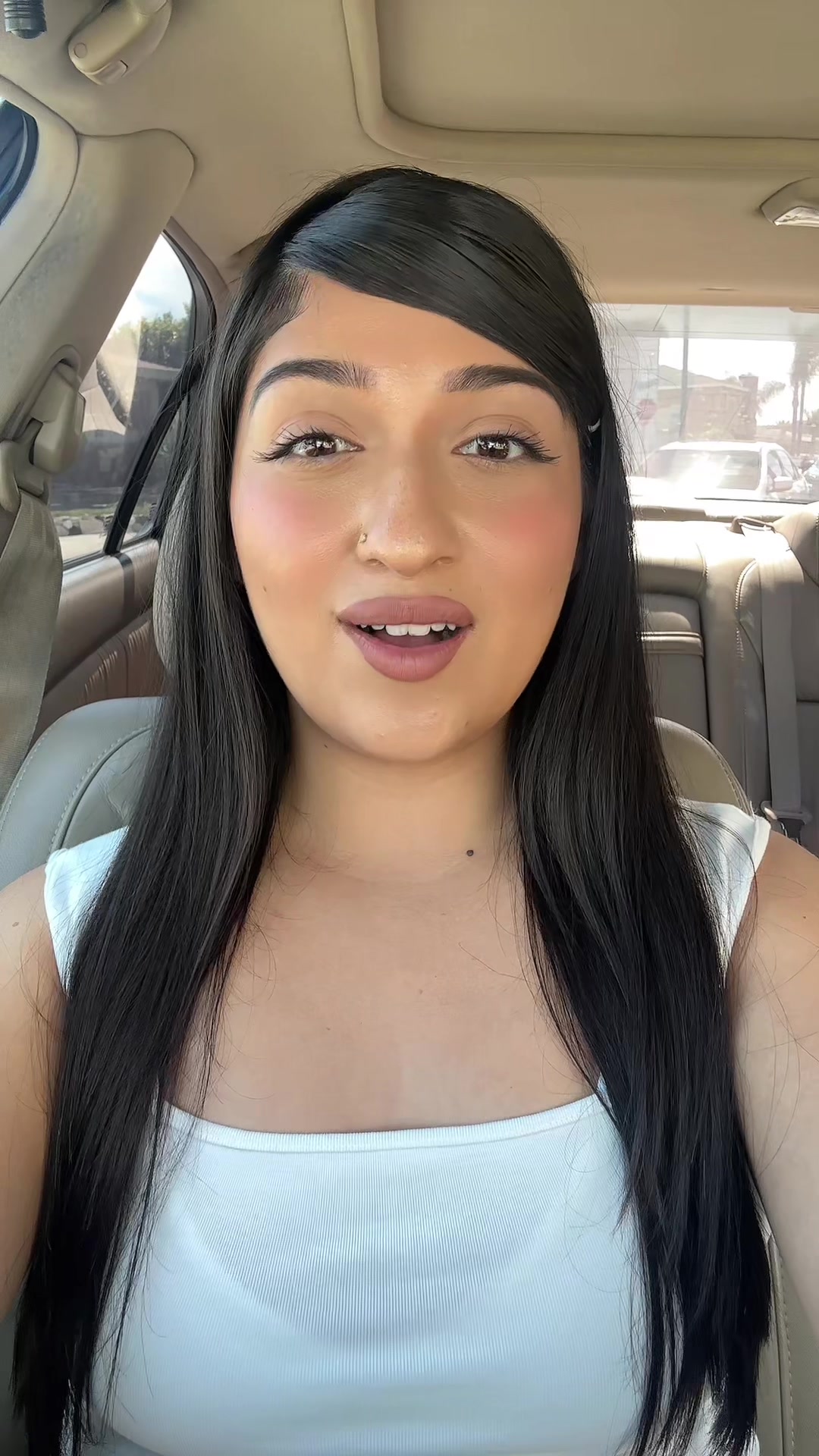 @ricalaprincesa