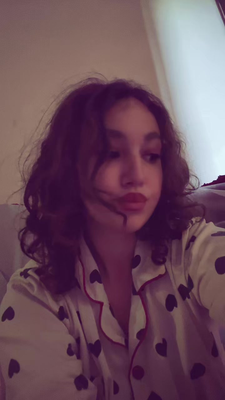 @Янка❤️